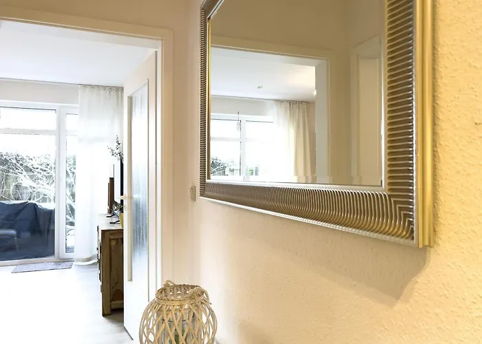 Inselperle זינקסט